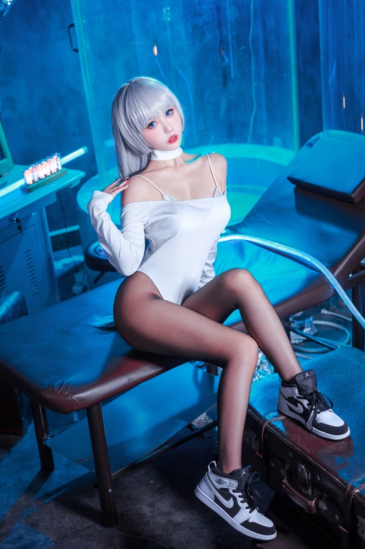 Ivy (原創挿画角色 Astrum Design) - 仙女月