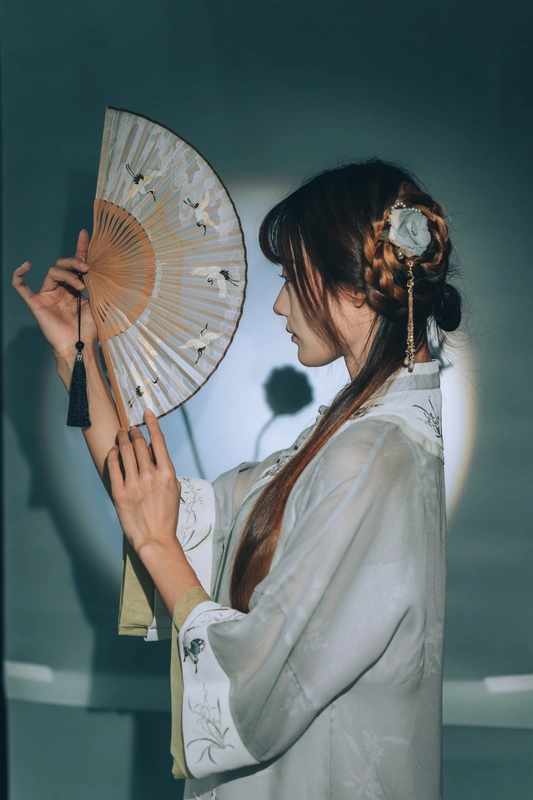 妙语 - 兔子zzz不吃胡萝卜