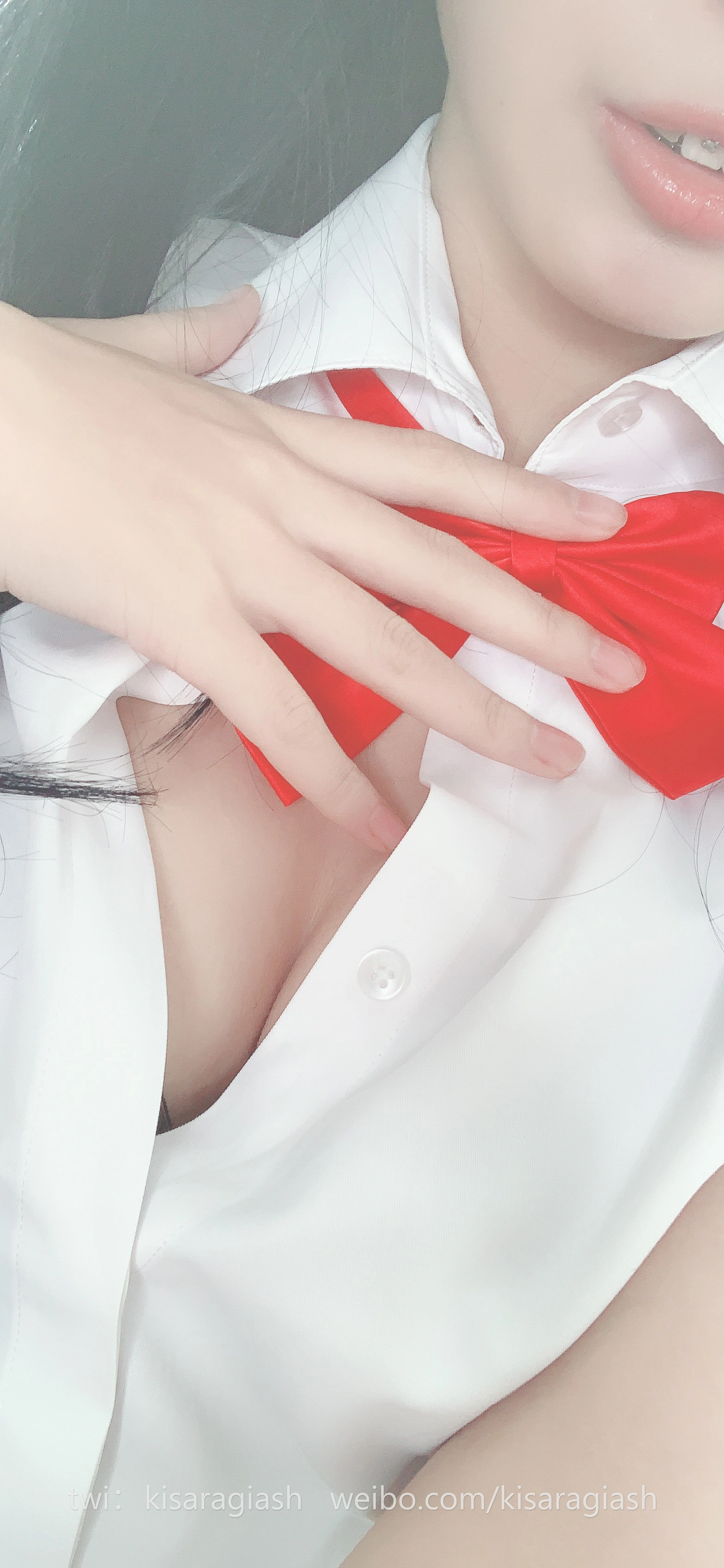 如月灰 - NO.02 宝多六花 1