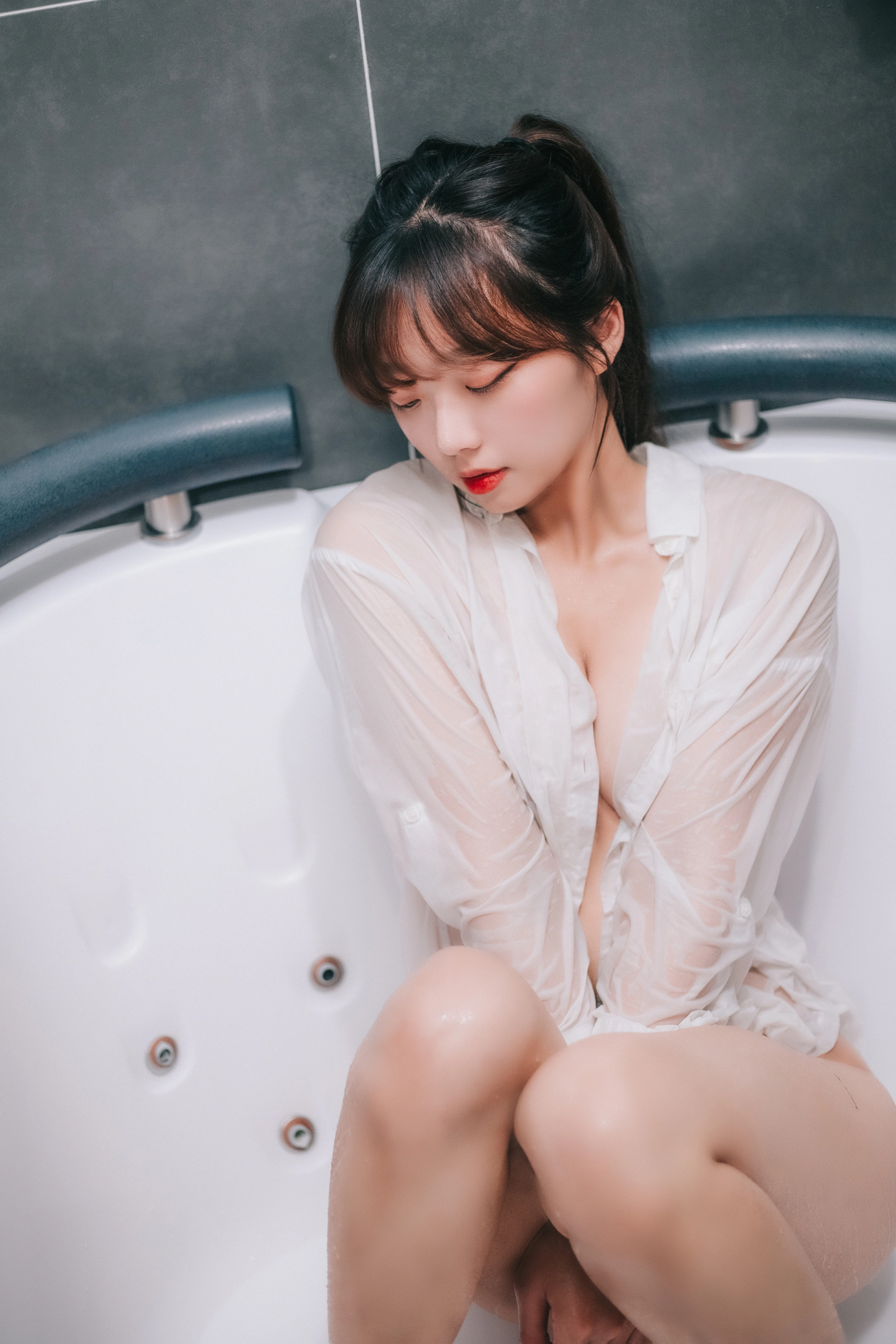 Koby - NO.10 Vol.3 Photobook 3