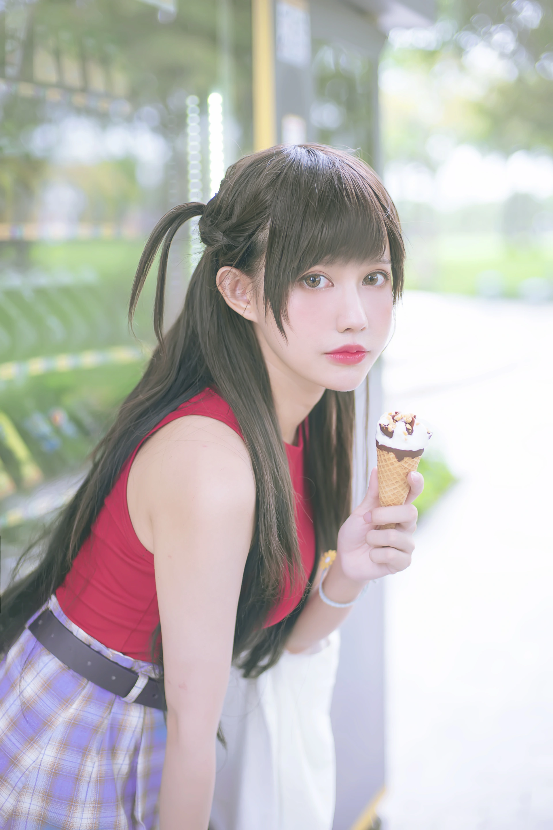 PingPing - NO.65 Chizuru Date 2